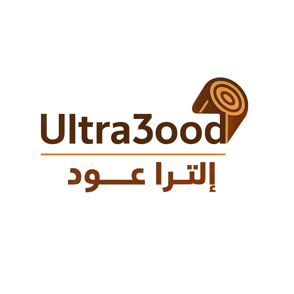ULTRA3OOD