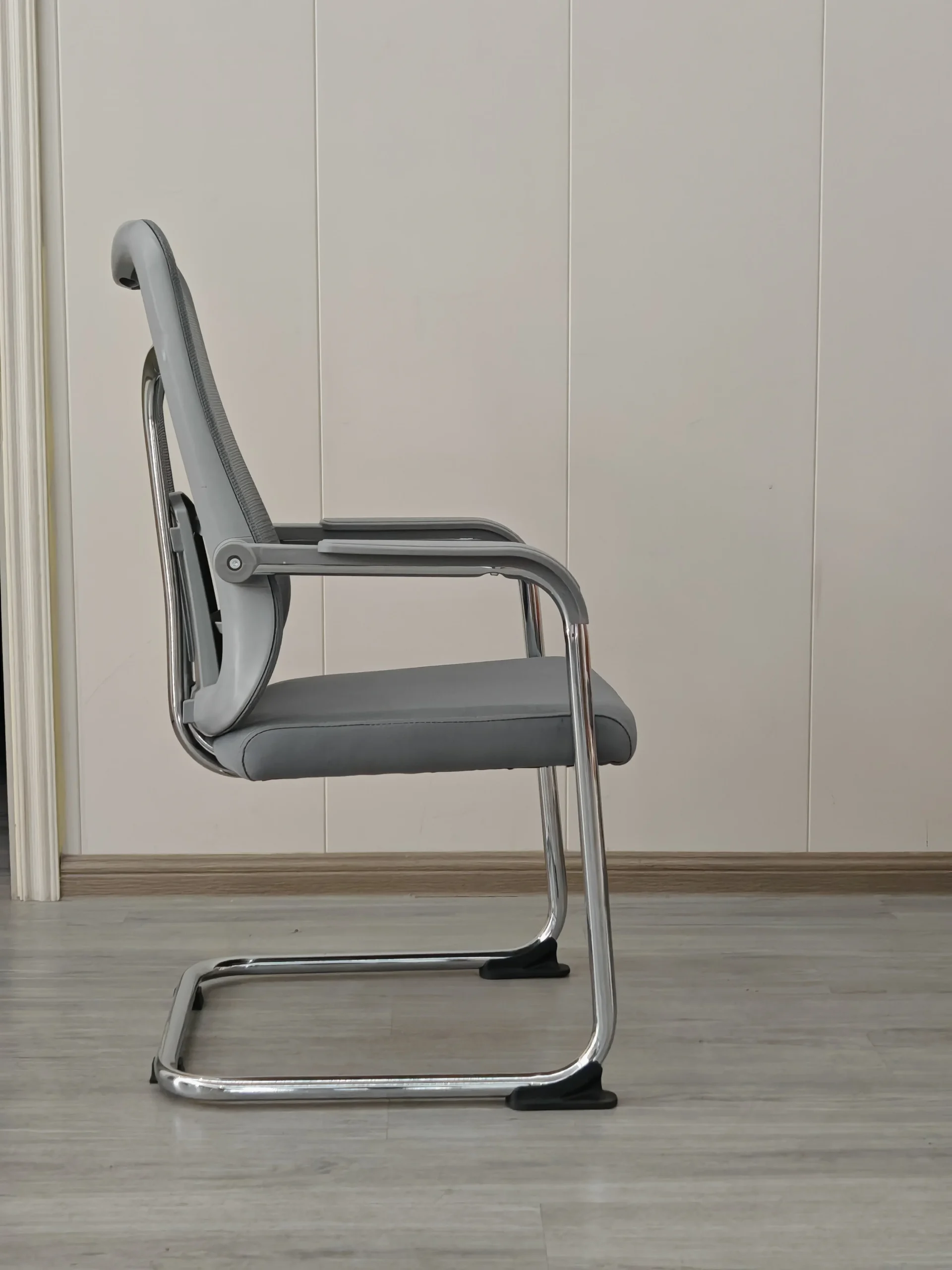 Ensemble de Chaises Athenia - Collection Design Contemporain – Image 2