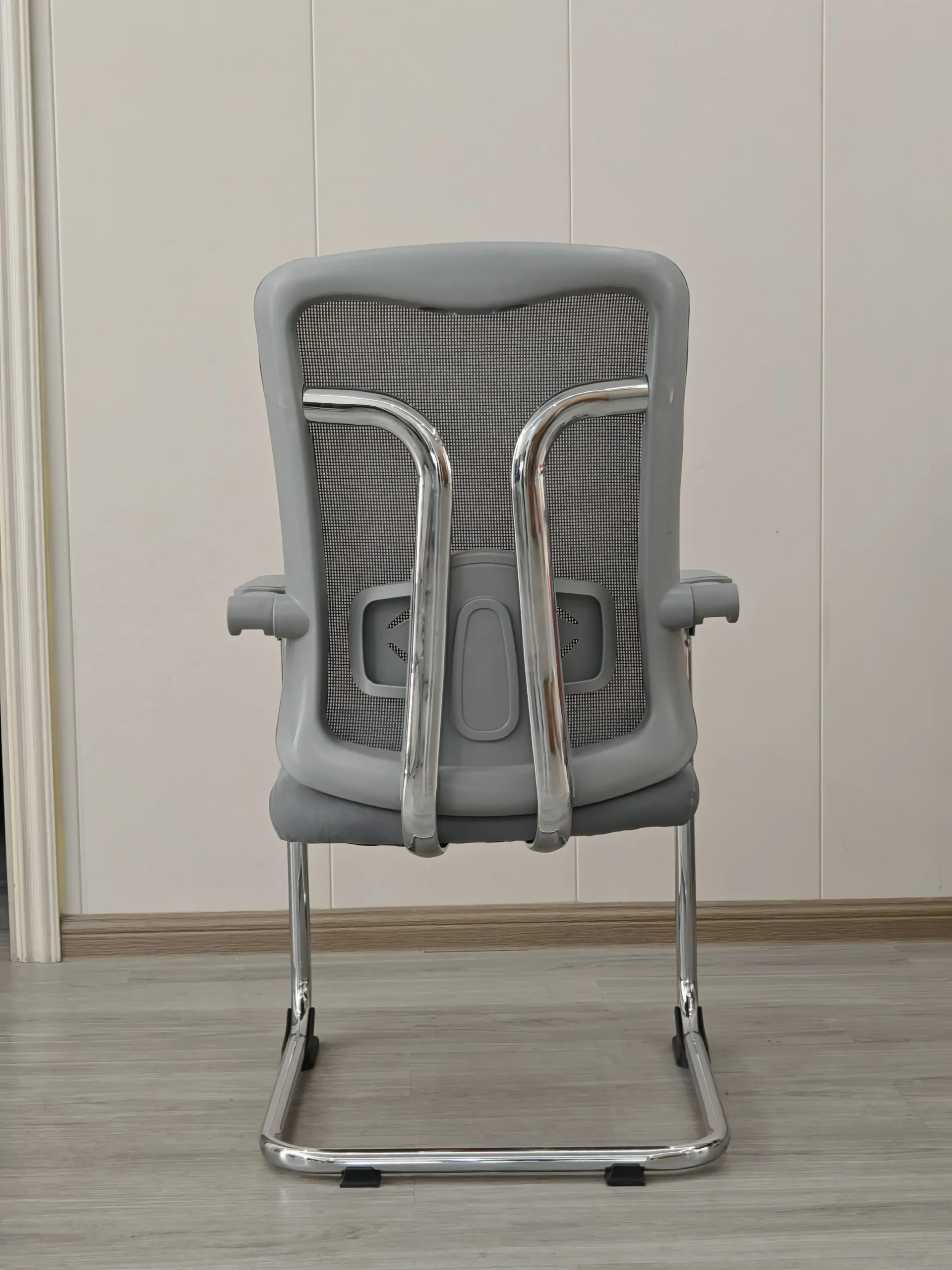 Ensemble de Chaises Athenia - Collection Design Contemporain – Image 4
