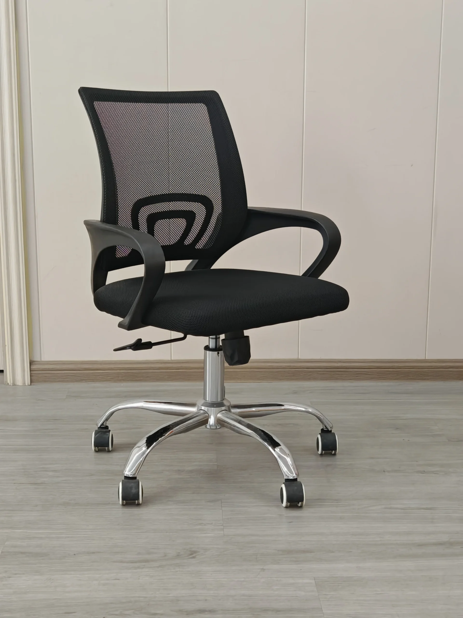 Chaise EcoComfort - Écologique, Confortable et Responsable – Image 5
