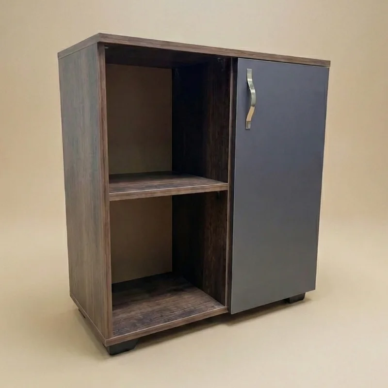 Ensemble Bureau APEX - Design d'Exception – Image 3