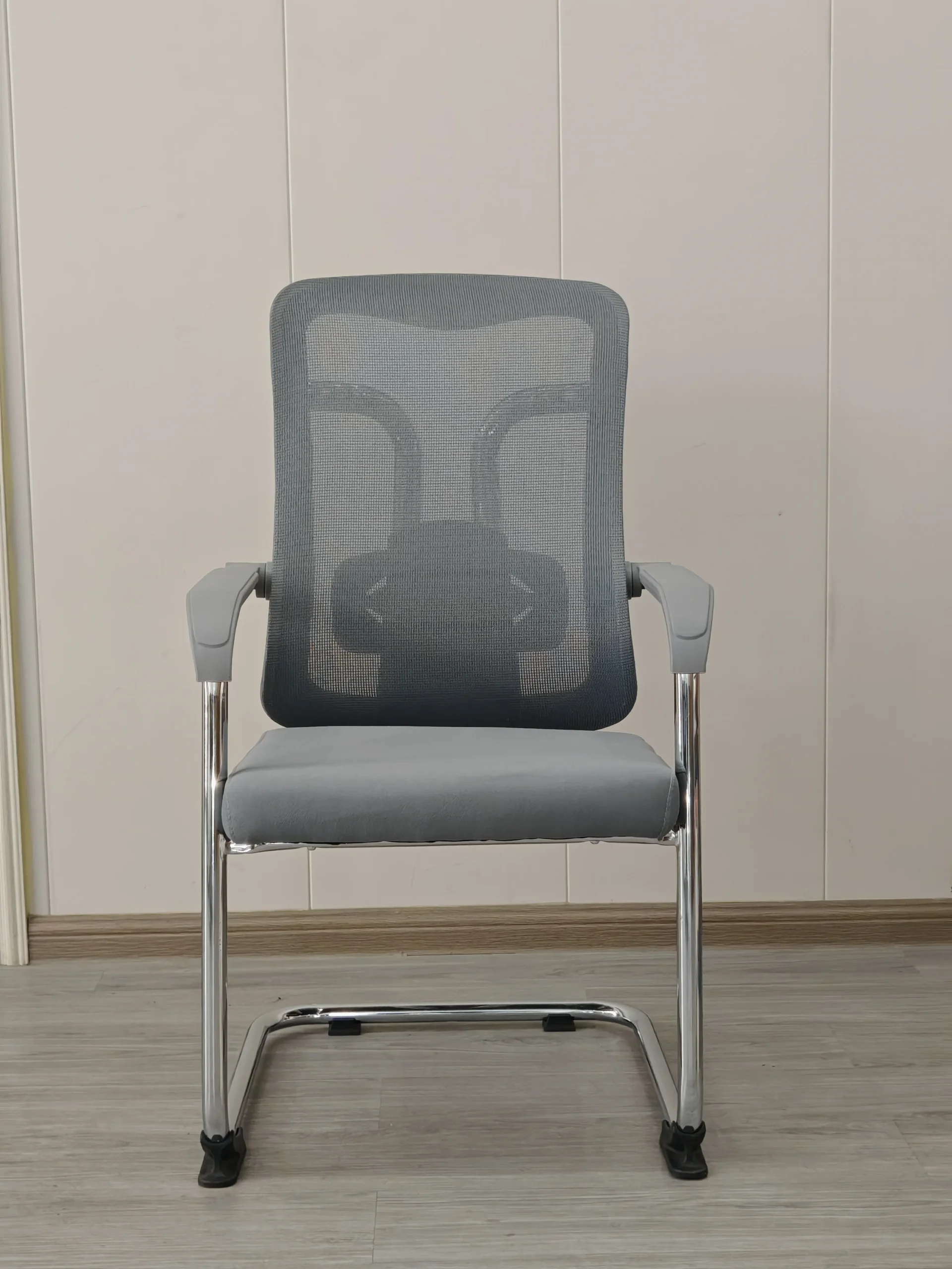 Ensemble de Chaises Athenia - Collection Design Contemporain – Image 3