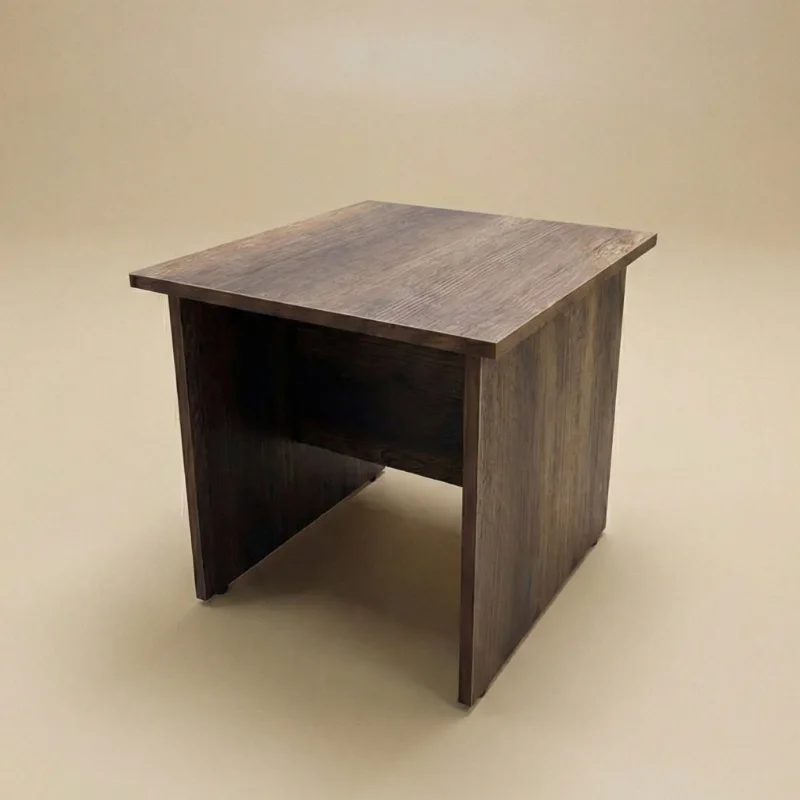 Ensemble Bureau APEX - Design d'Exception – Image 5