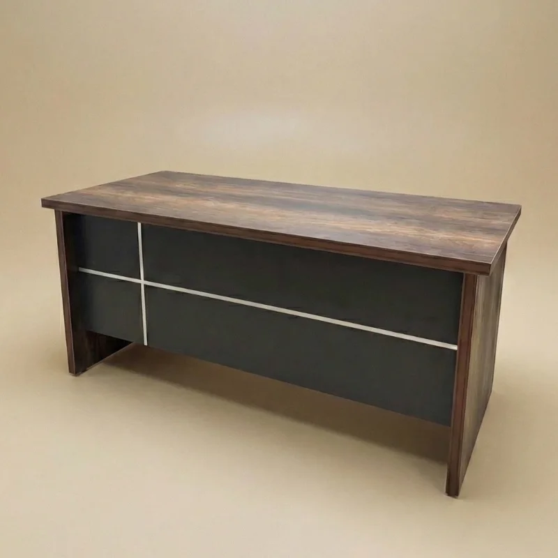 Ensemble Bureau APEX - Design d'Exception – Image 4