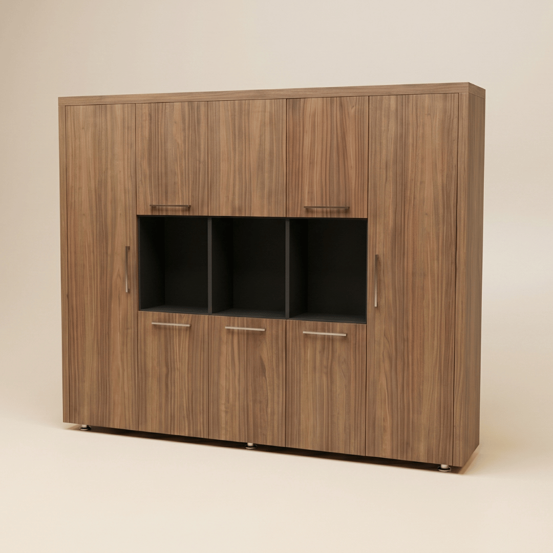 Meubles de Rangement