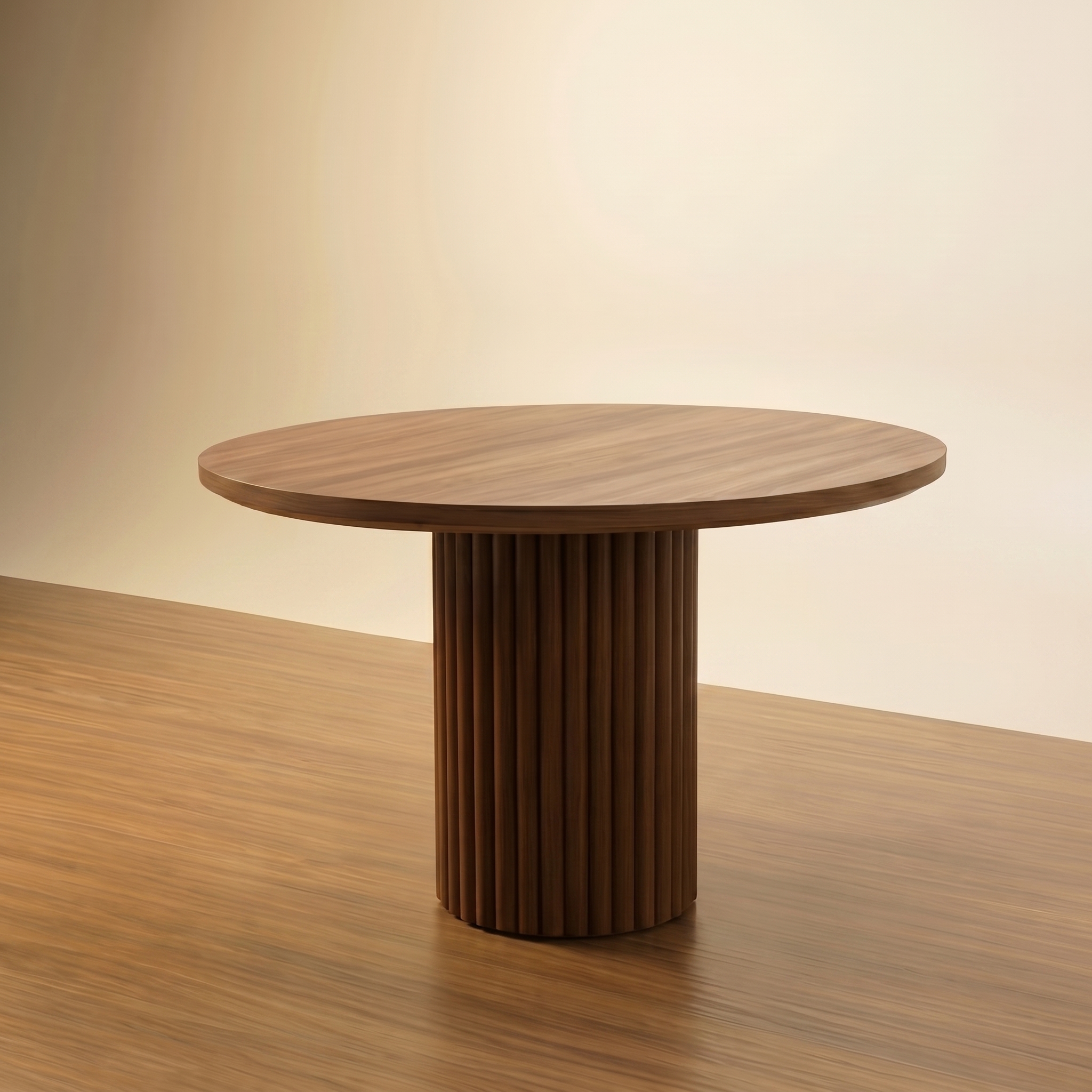 Tables à Manger