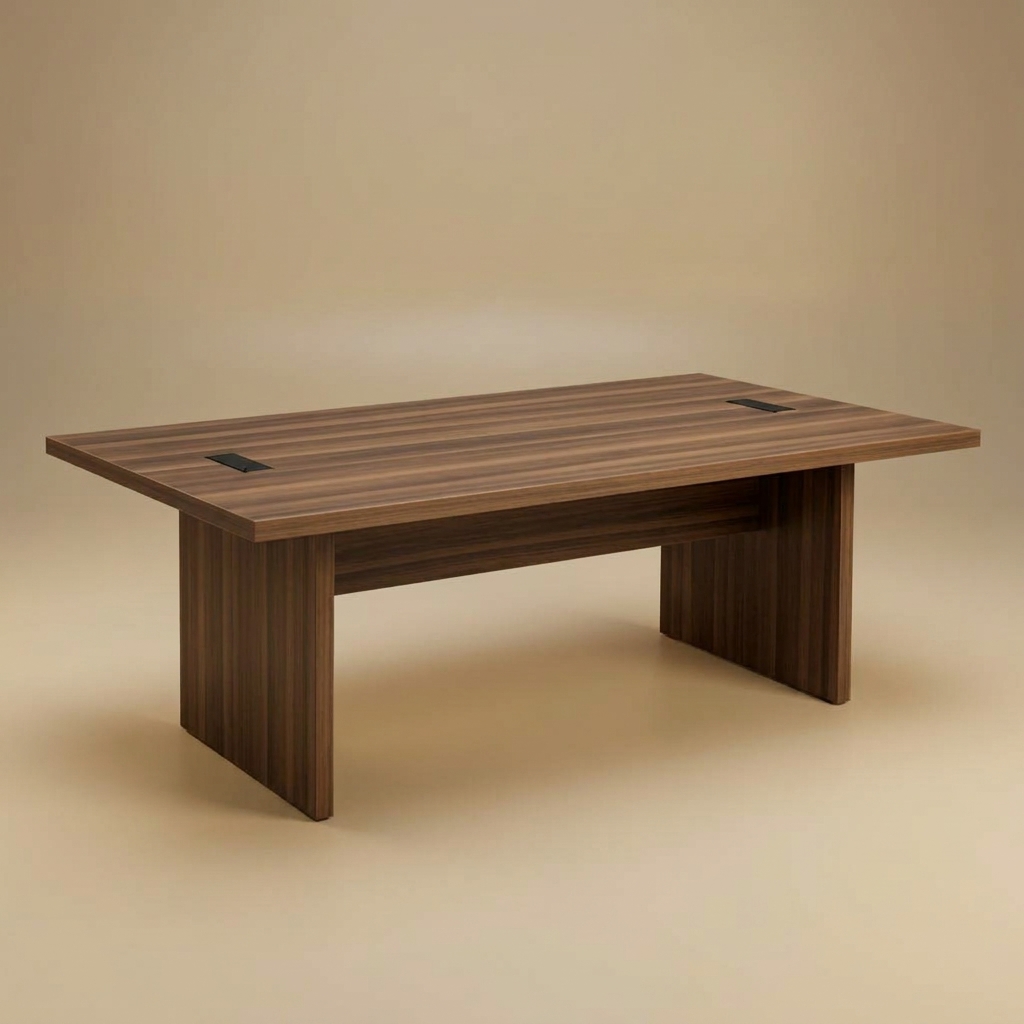 Tables de Réunion